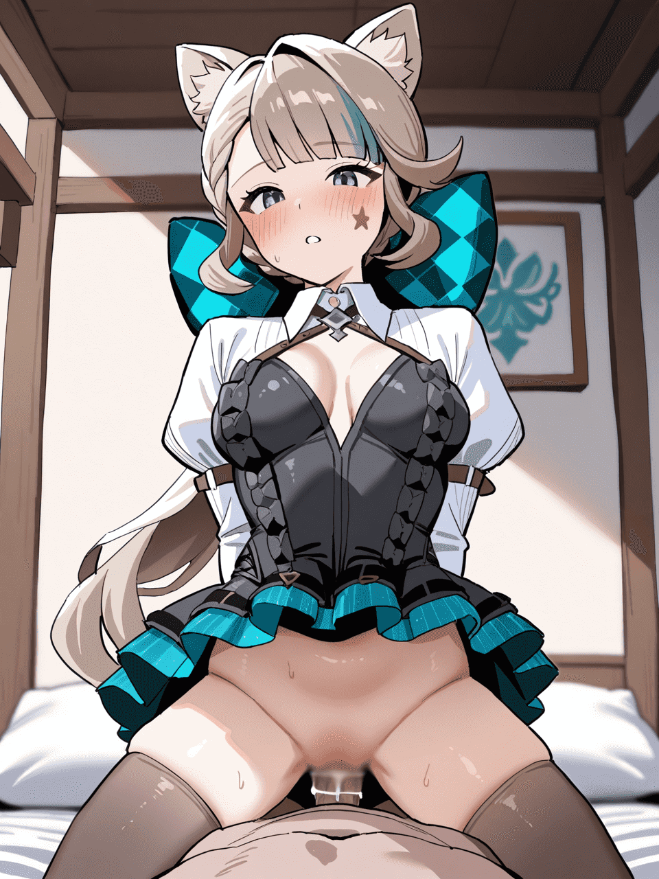 リネット