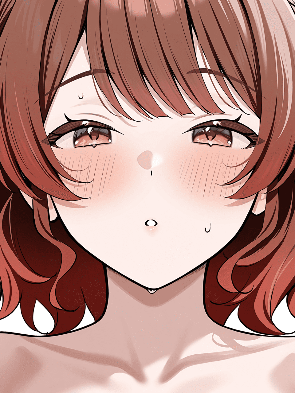 花海佑芽