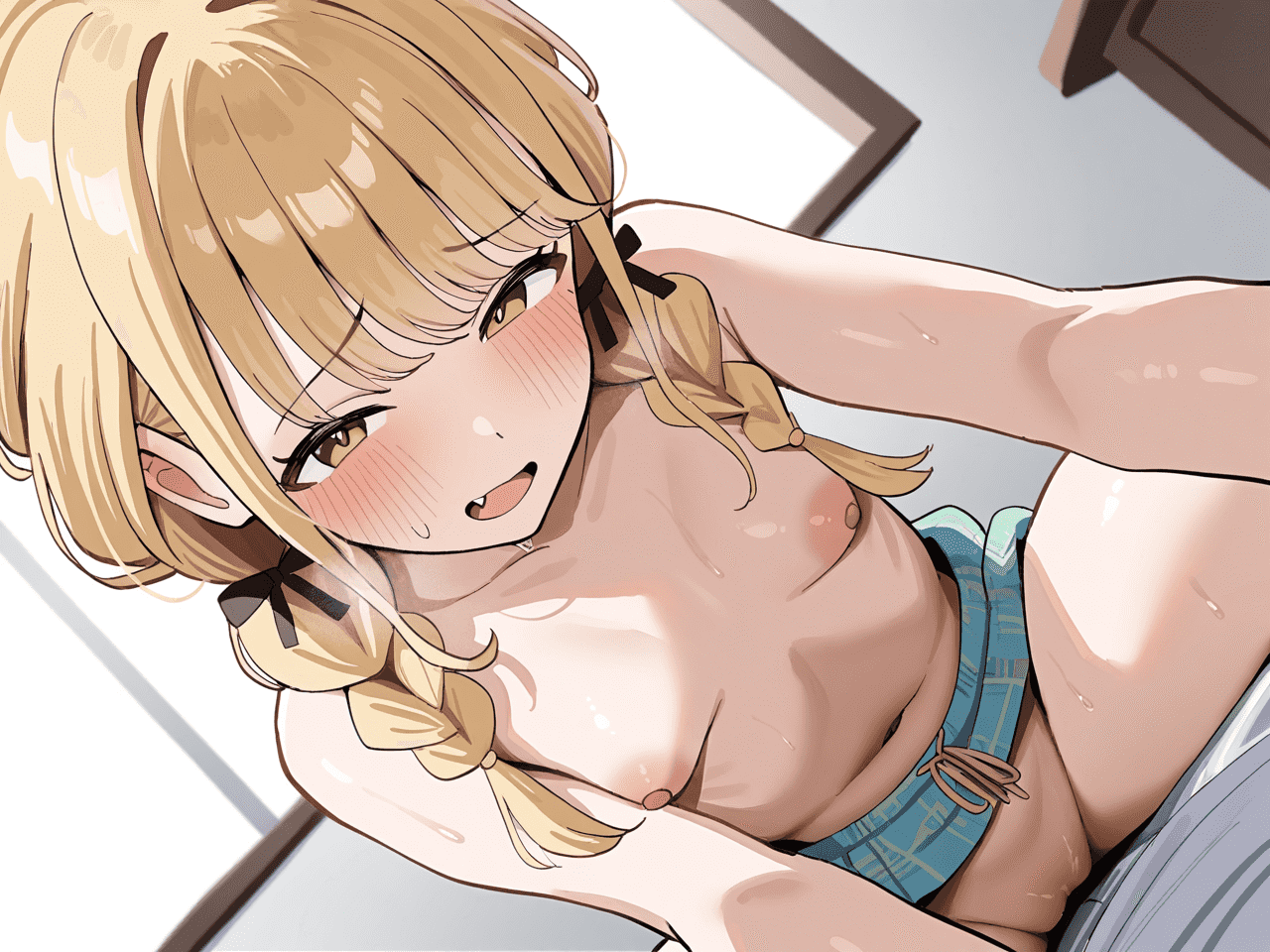 藤田ことね