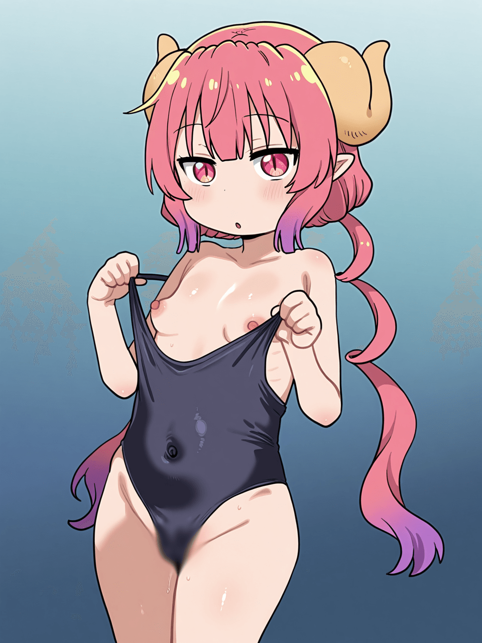 イルル