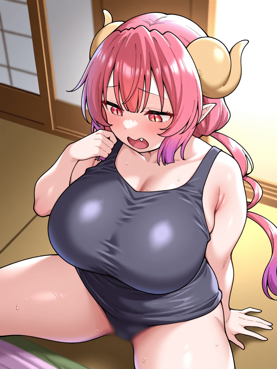 イルル