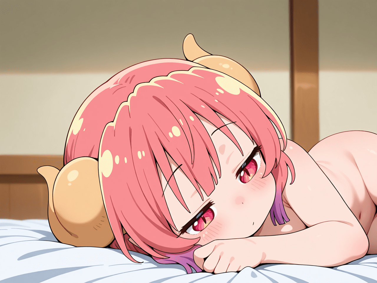 イルル