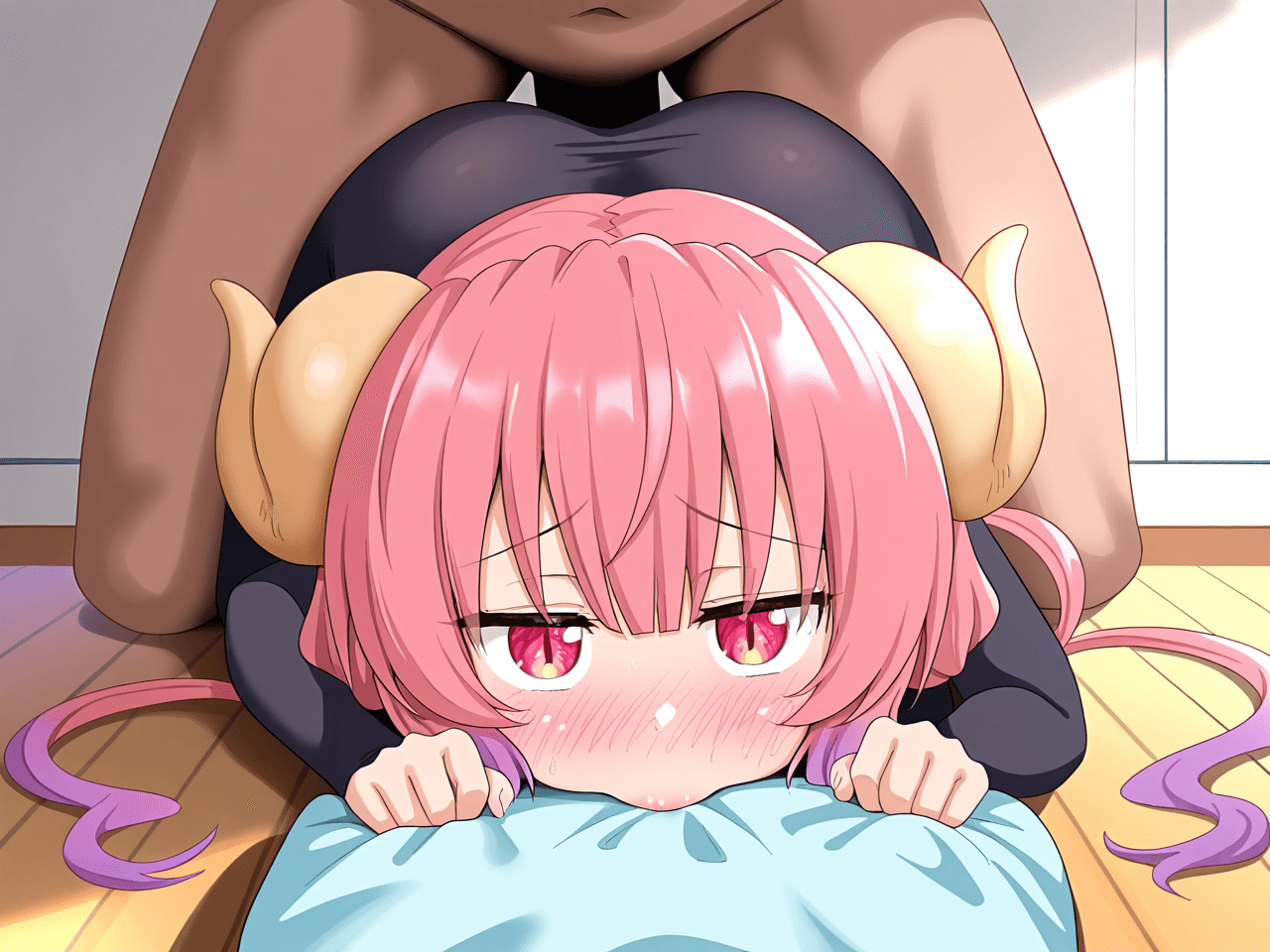 イルル