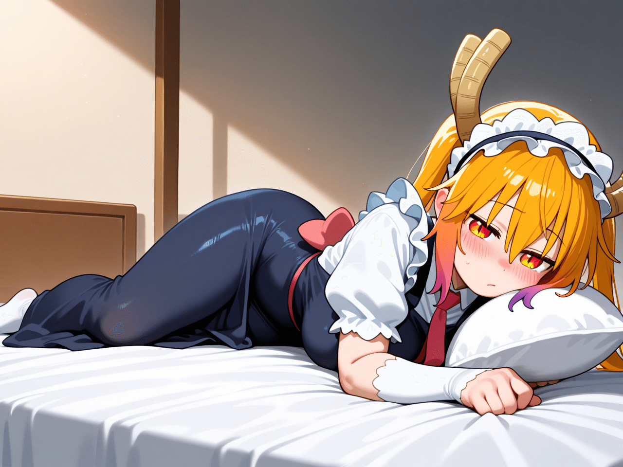 トール