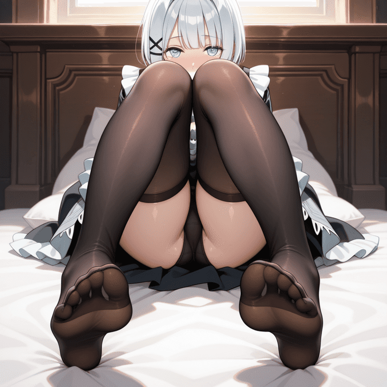 シエスタ