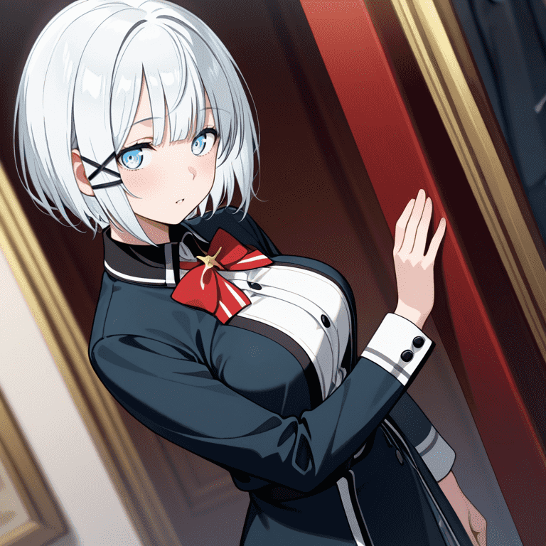 シエスタ