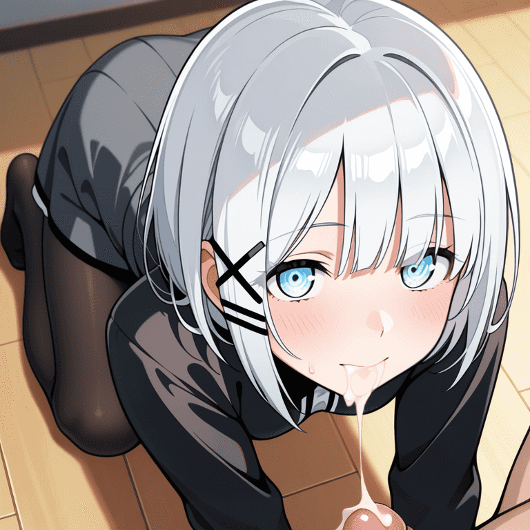 シエスタ