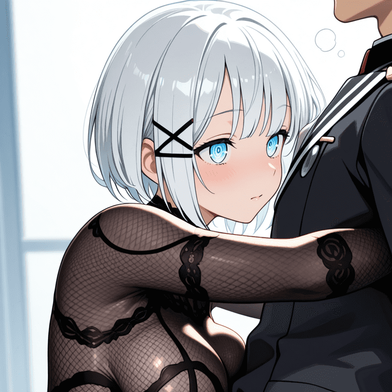 シエスタ