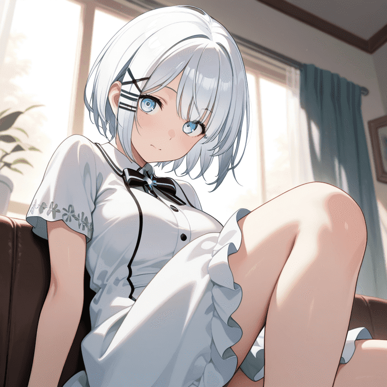 シエスタ