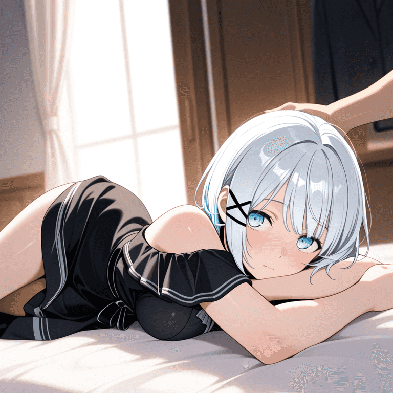 シエスタ