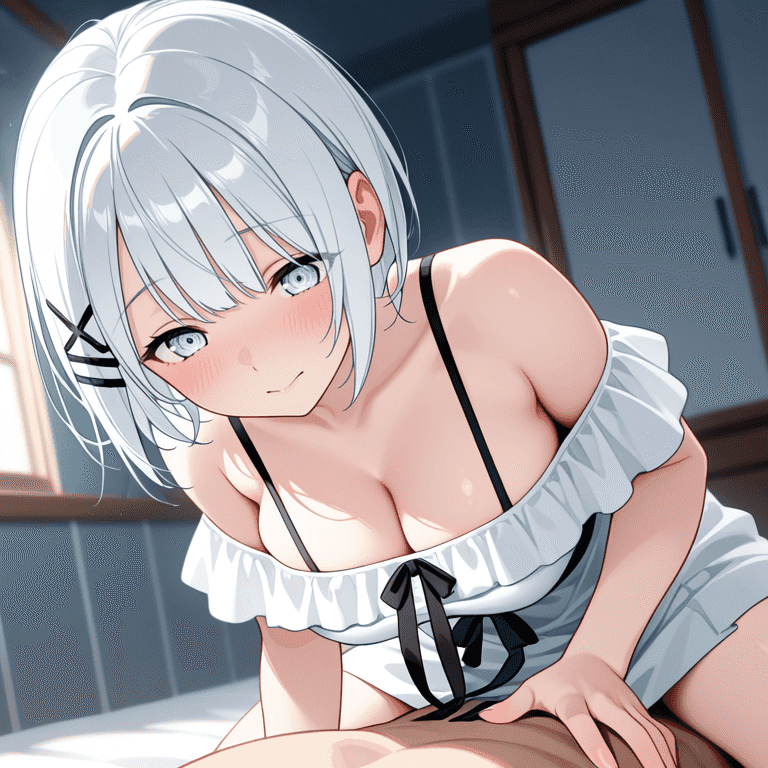 シエスタ