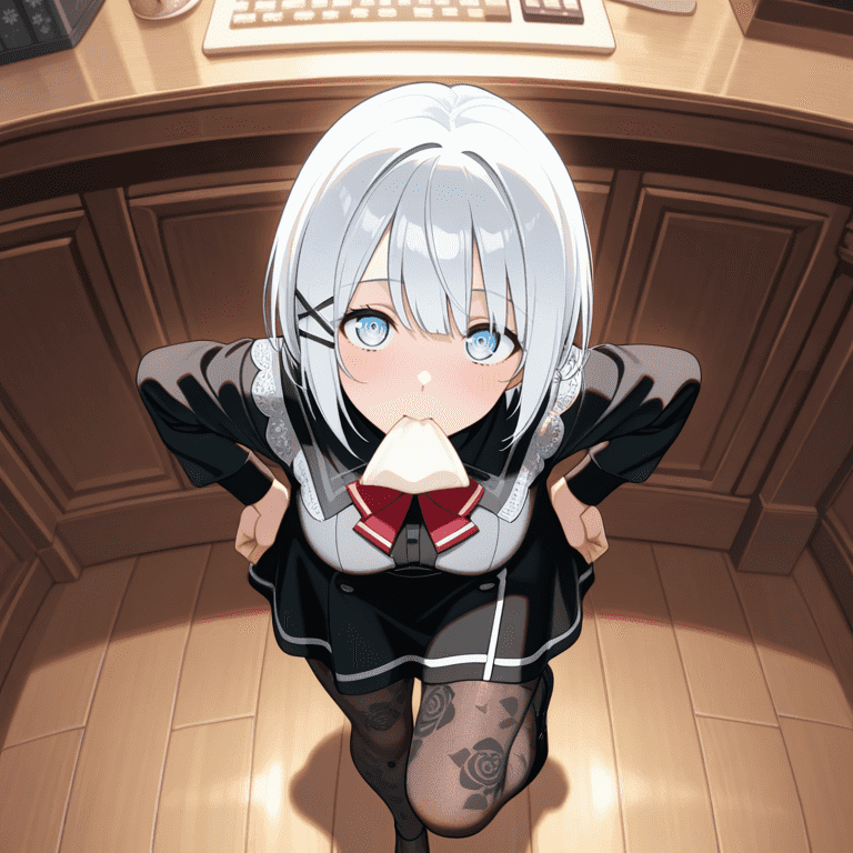 シエスタ