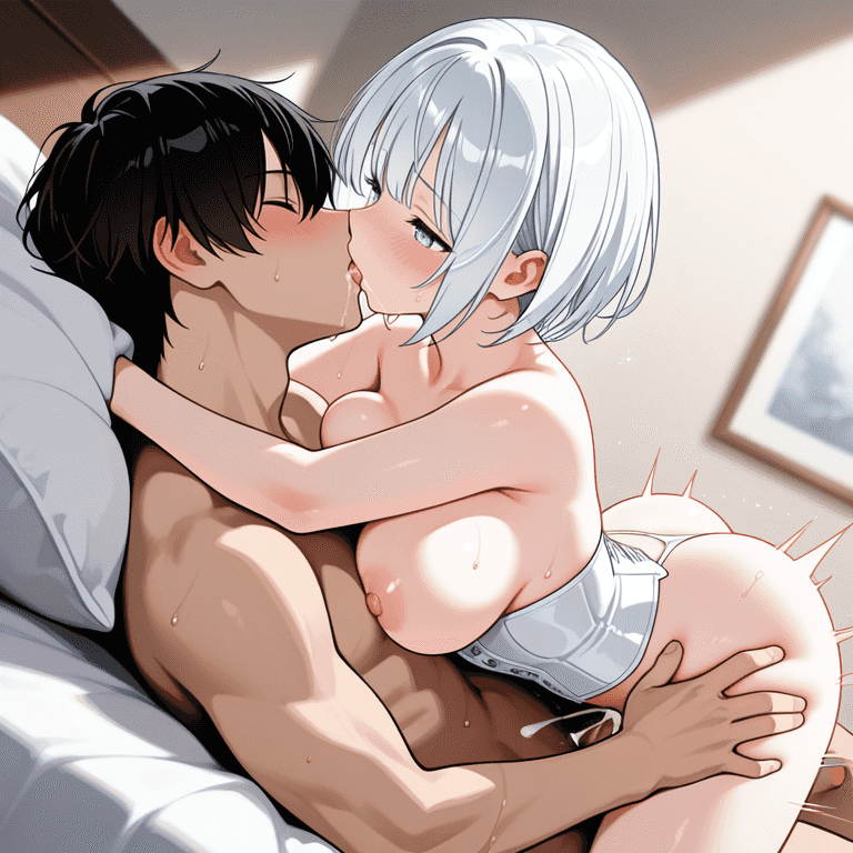 シエスタ