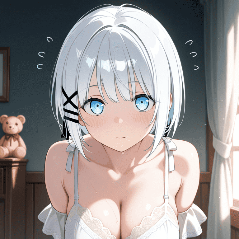 シエスタ