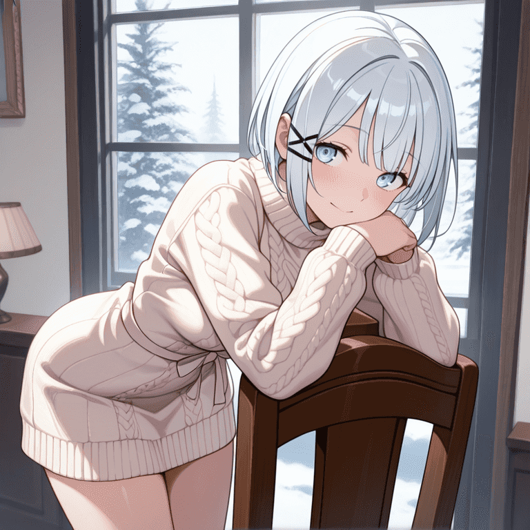 シエスタ