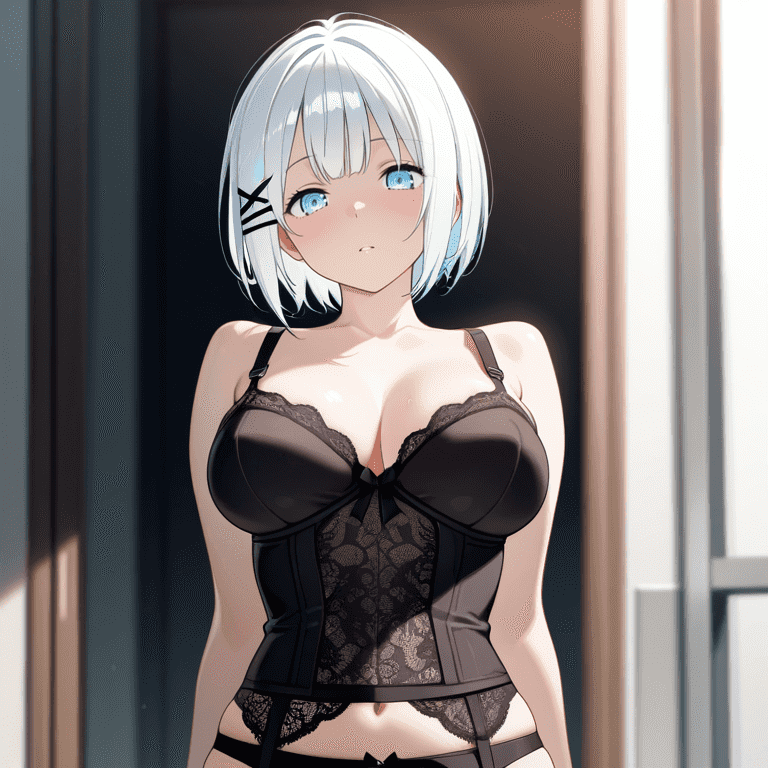 シエスタ