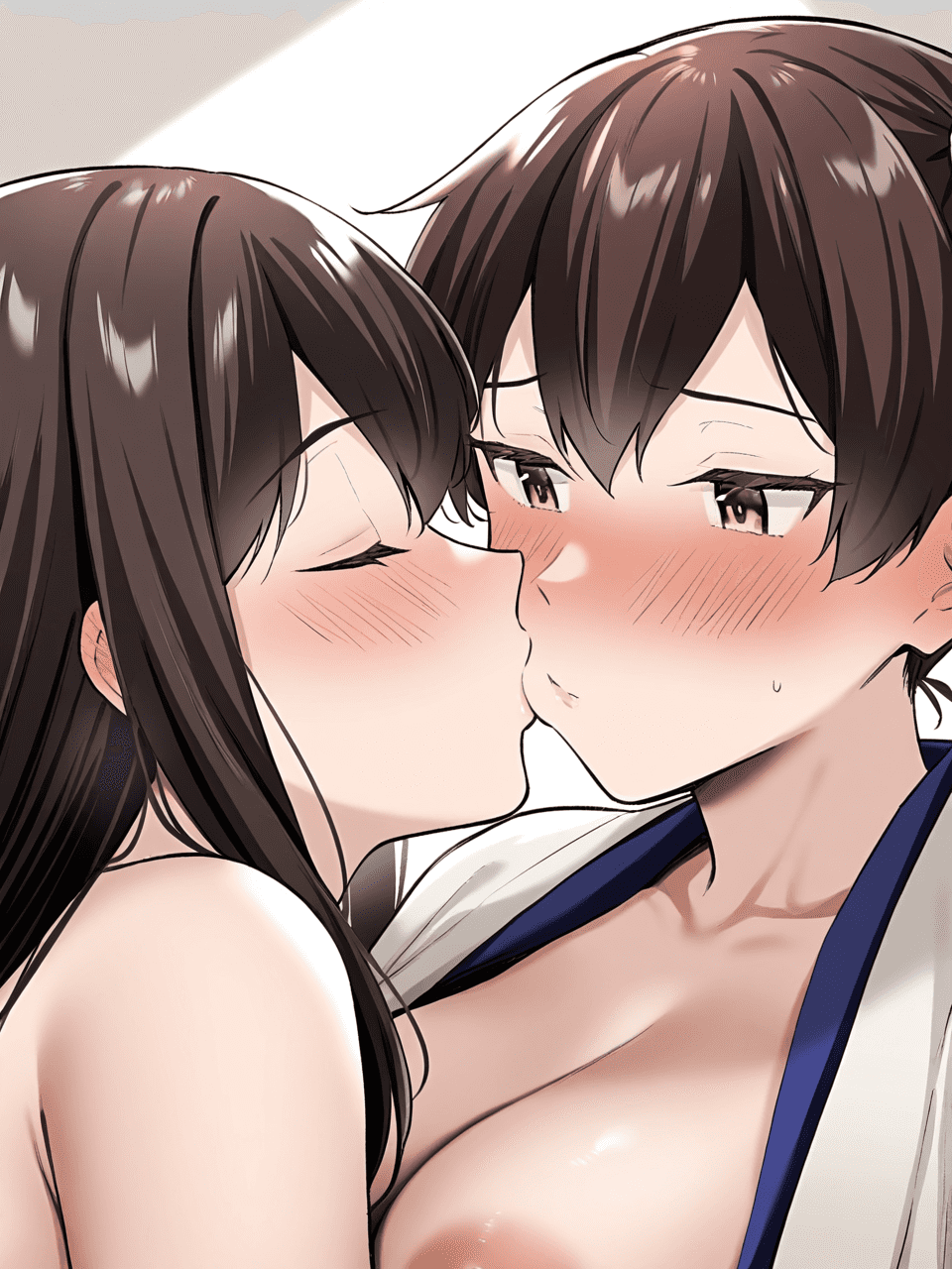 加賀