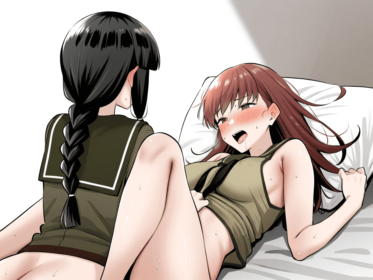 大井