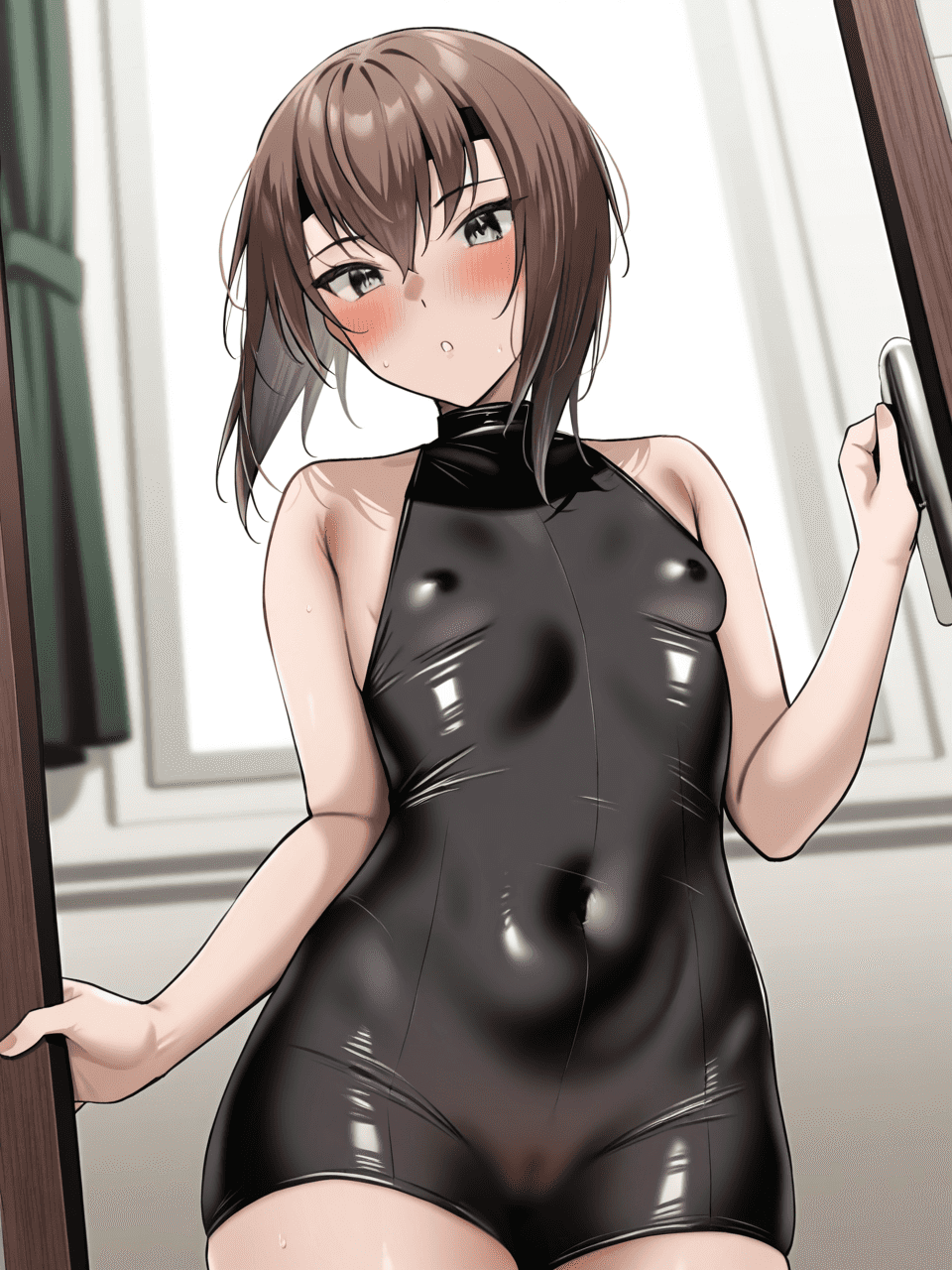 大鳳