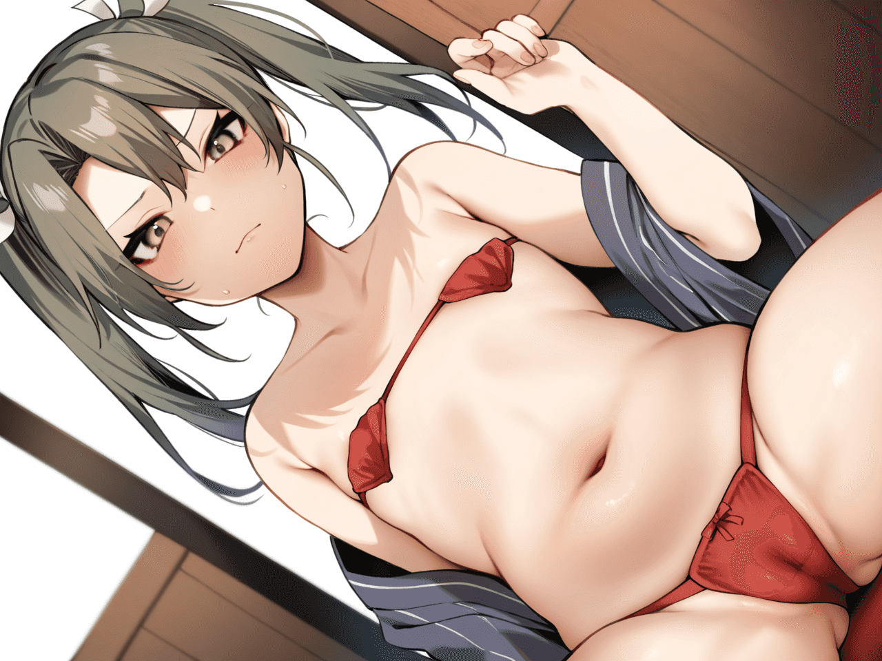 瑞鶴