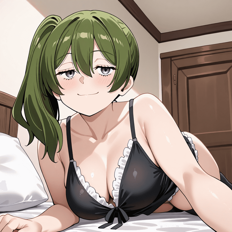ユーベル