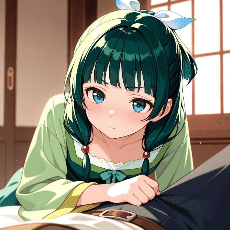 猫猫