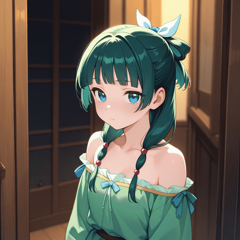 猫猫