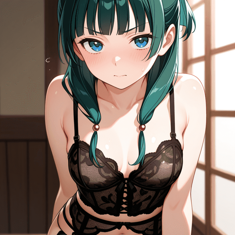 猫猫