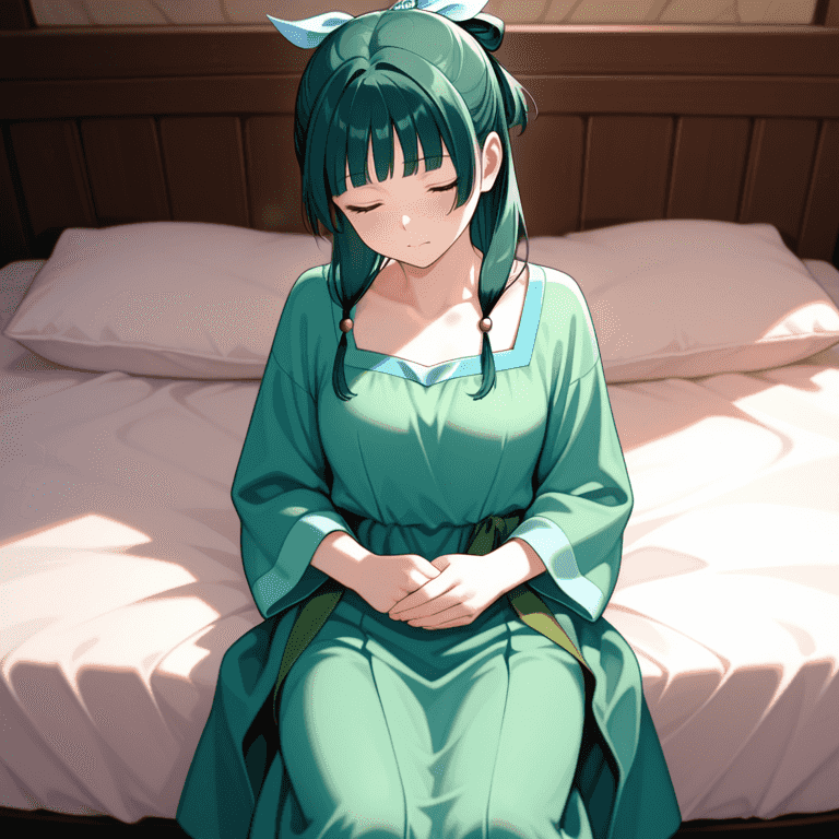 猫猫