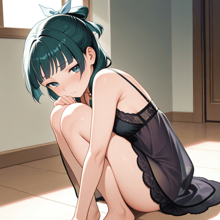 猫猫