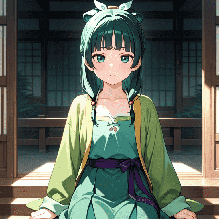 猫猫