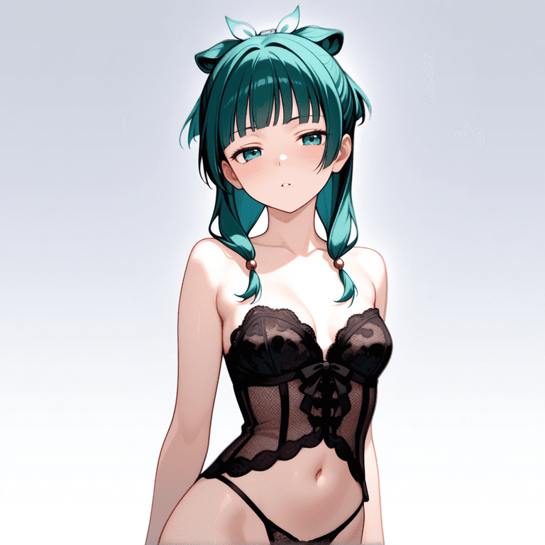 猫猫