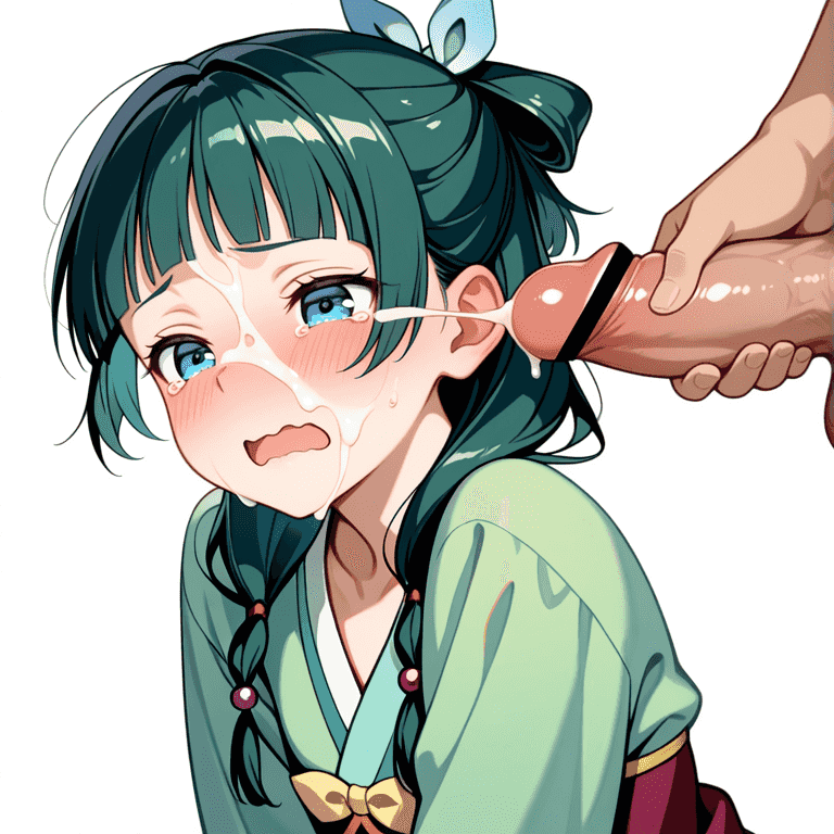 猫猫