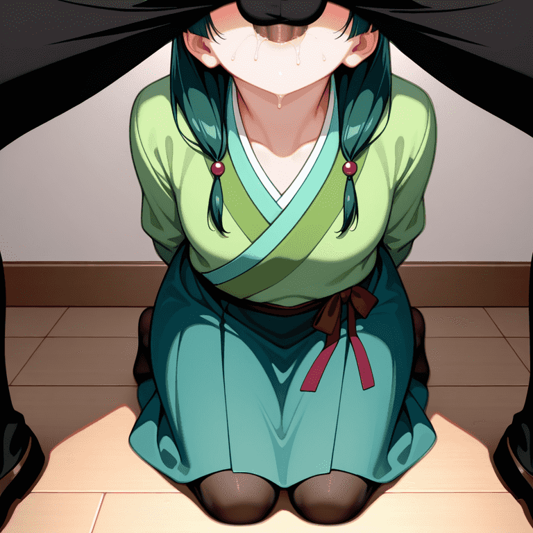猫猫