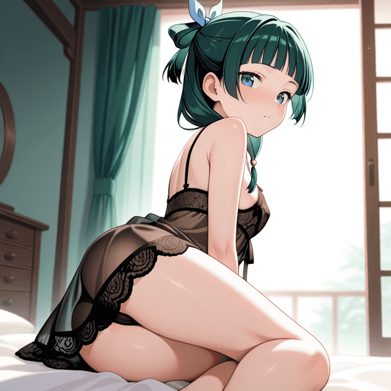 猫猫