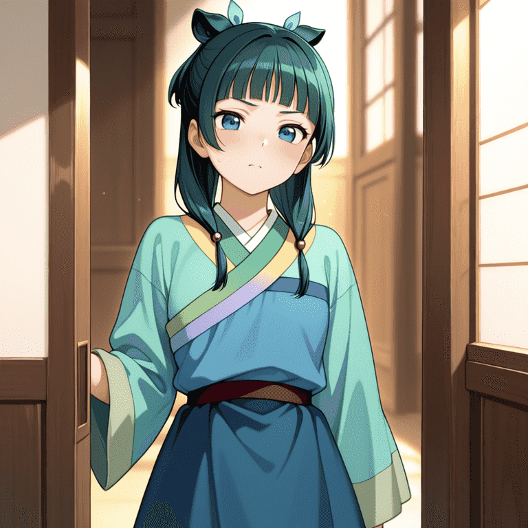 猫猫