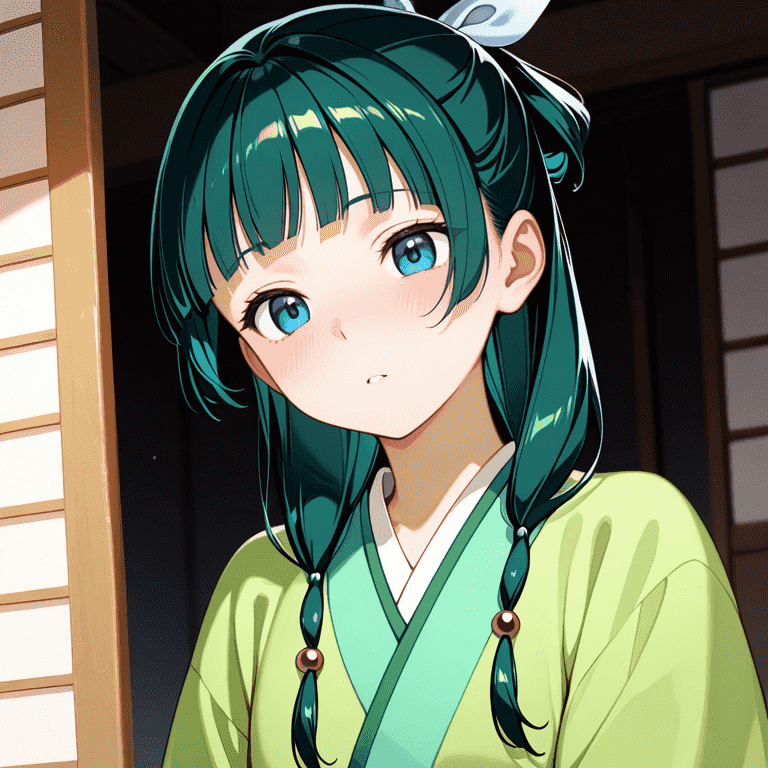 猫猫