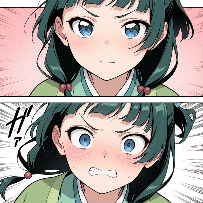 猫猫