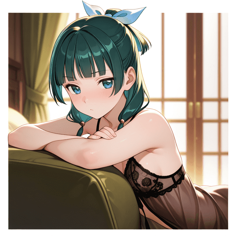 猫猫