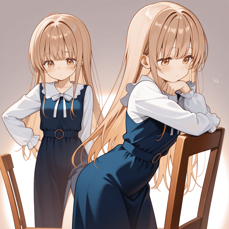 椎名 真昼