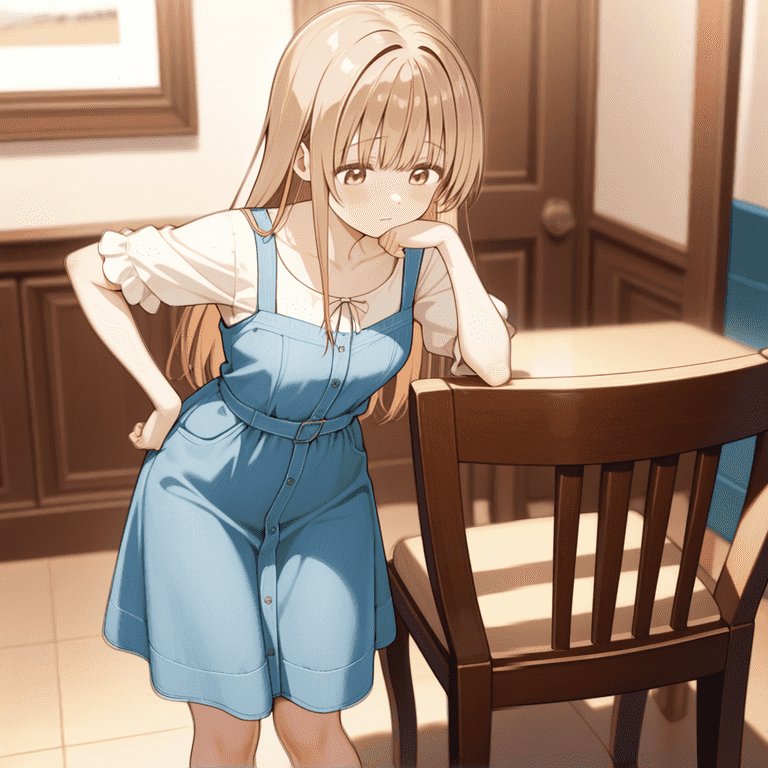 椎名 真昼