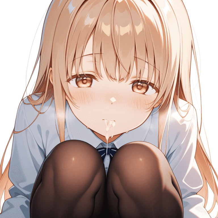 椎名 真昼