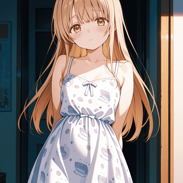 椎名 真昼