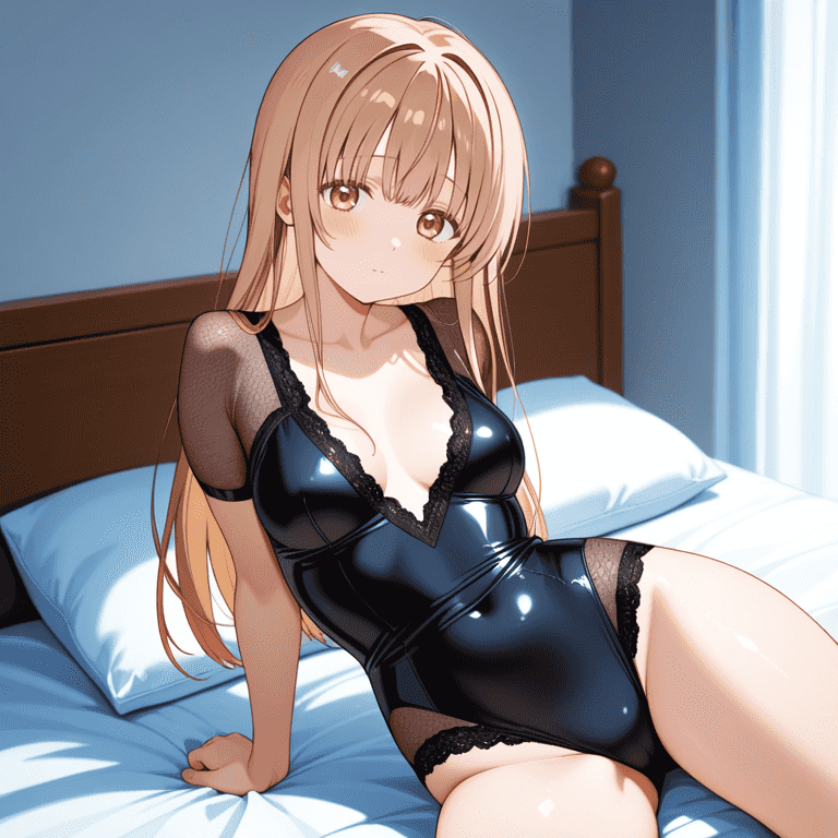 椎名 真昼