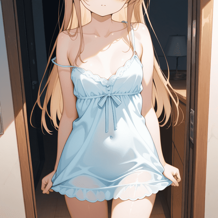 椎名 真昼