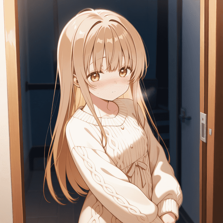 椎名 真昼