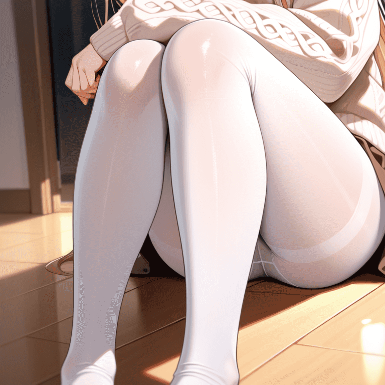 椎名 真昼