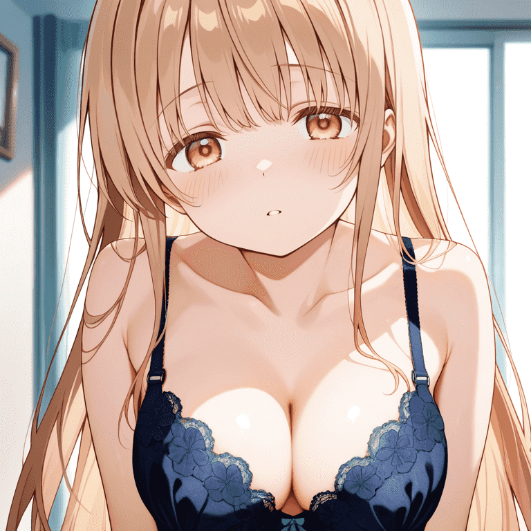 椎名 真昼