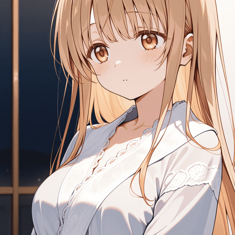 椎名 真昼